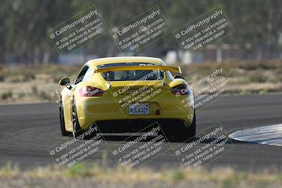 media/May-10-2025-Light Speed Track Events (Sat) [[c99cd30d1b]]/Red Group/Turn 3/